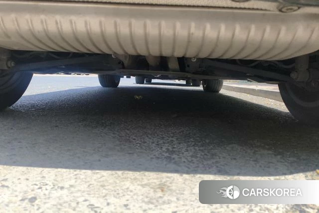 BMW X2 id 4276024 из Китая 15