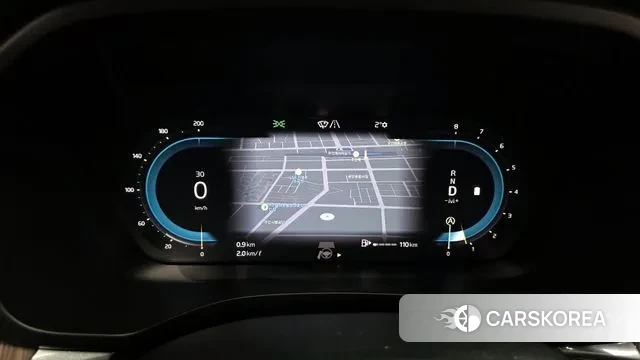 Volvo XC60 second Generation id 3539884 из Кореи 18