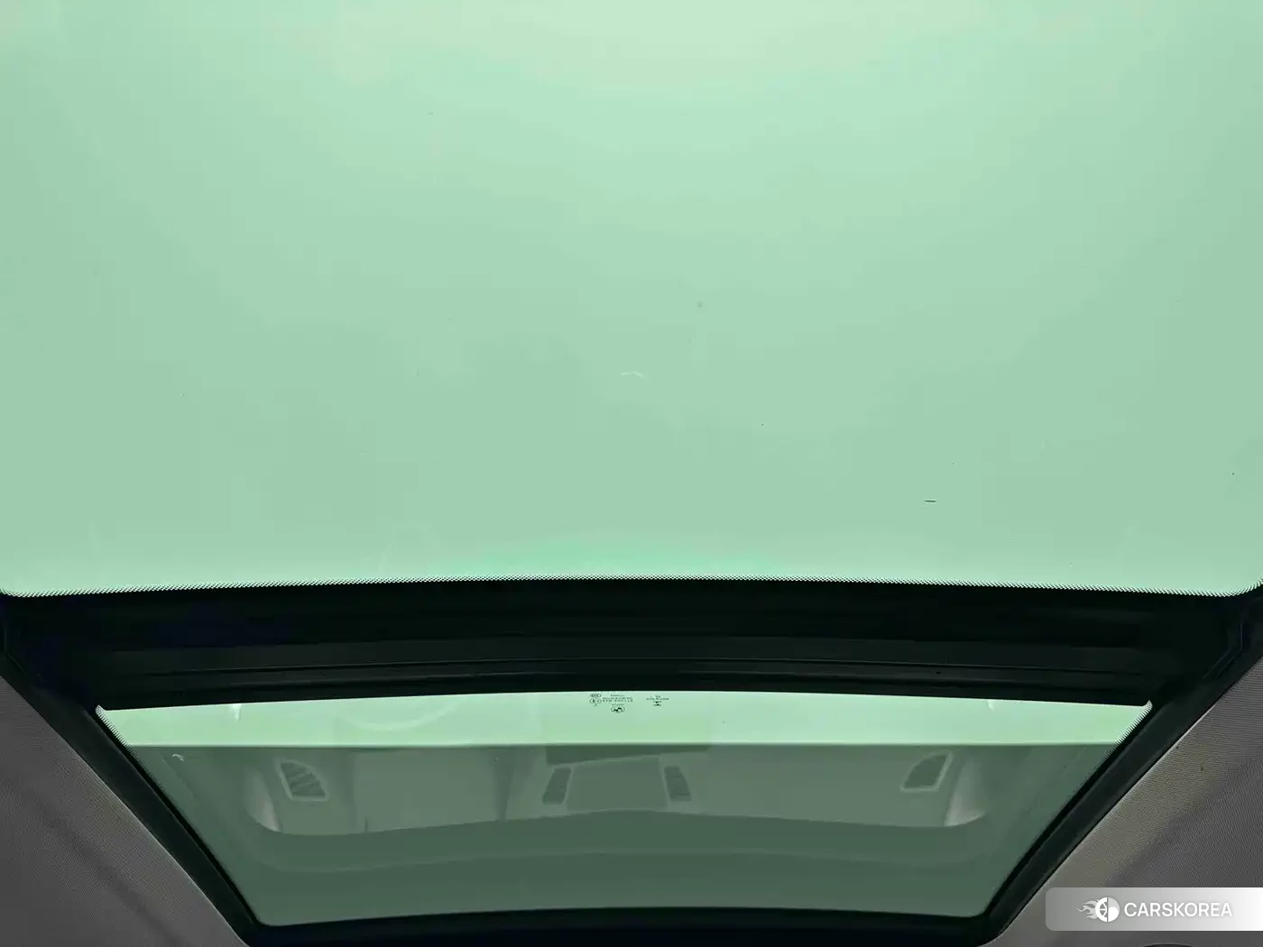 BMW X1 id 4669313 из Китая 16