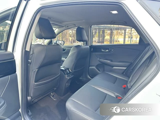 Honda Lingpai id 4301161 из Китая 9