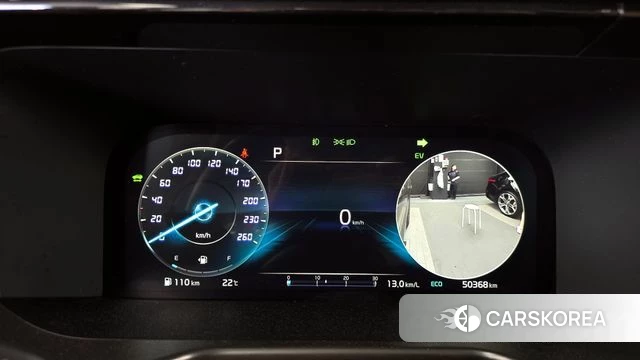 Kia Sorento 4th Generation id 4267665 из Кореи 30