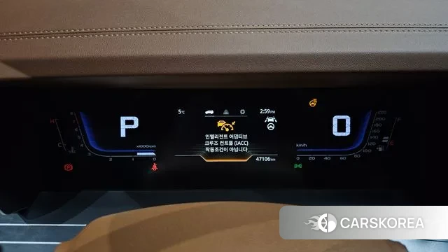 Ssangyong Torres id 3629780 из Кореи 18