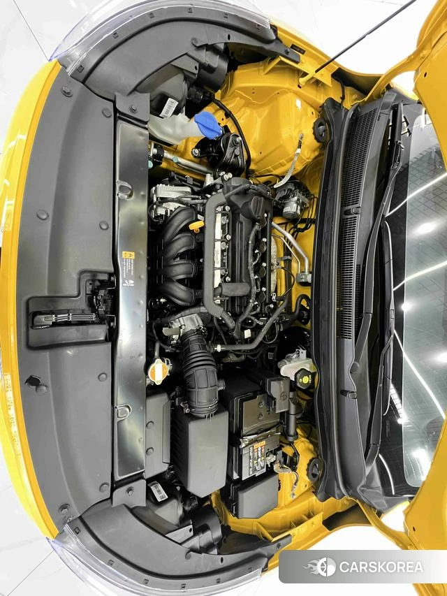 Kia Yi Ran id 4263199 из Китая 18