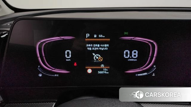 Kia Sportage 5th Generation id 3872051 из Кореи 18