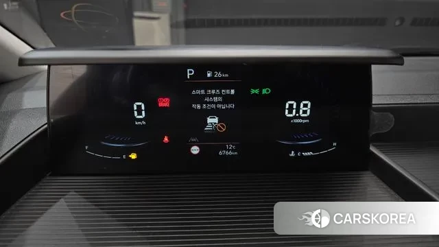 Hyundai Staria id 3463020 из Кореи 18