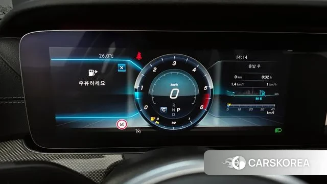 Mercedes-Benz CLS-Class C257 id 3187918 из Кореи 18