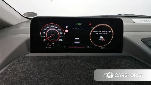 Hyundai Staria id 3452971 из Кореи 18