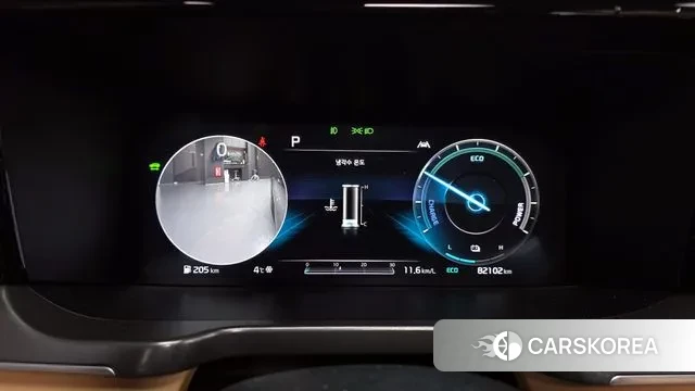 Kia Sorento 4th Generation id 3607760 из Кореи 18