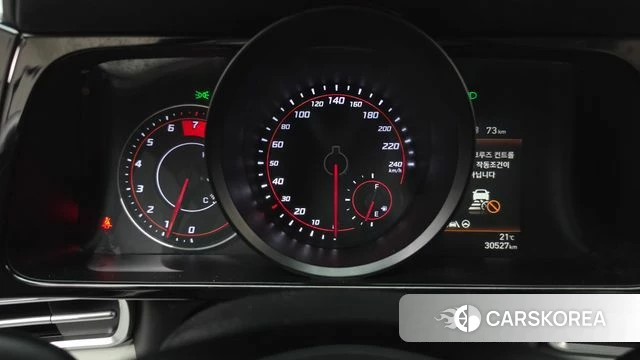 Hyundai Avante (CN7) id 3941787 из Кореи 18