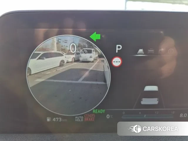 Hyundai Staria id 3476979 из Кореи 18