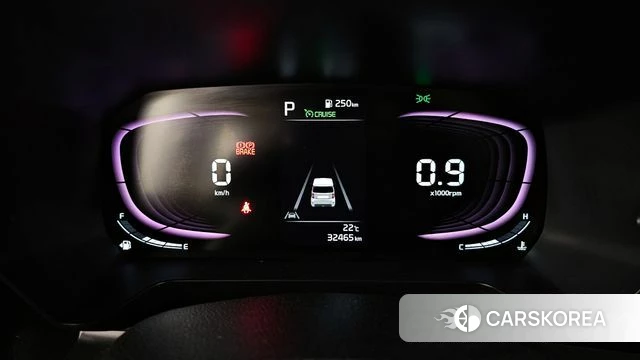 Kia The New Kia Ray id 4018044 из Кореи 18