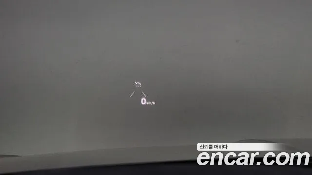 Hyundai Sonata (DN8) id 2676353 из Кореи 18