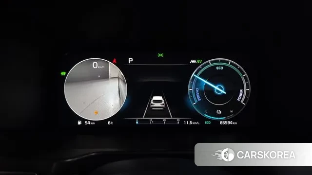 Kia Sorento 4th Generation id 3572290 из Кореи 18