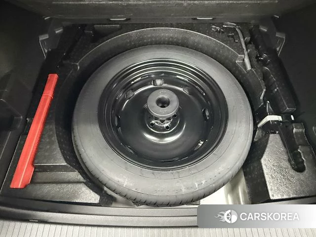 Volkswagen Tanyue id 4353039 из Китая 21