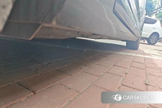Volkswagen Magotan PHEV id 4333284 из Китая 15