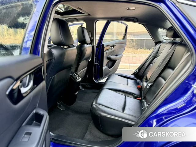 Honda Lingpai id 4221765 из Китая 11