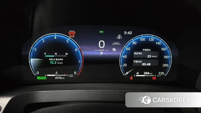 Toyota Alphard 4th Generation id 3310197 из Кореи 18