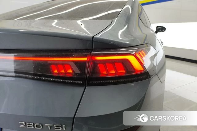 Volkswagen Lingdu id 4328868 из Китая 15