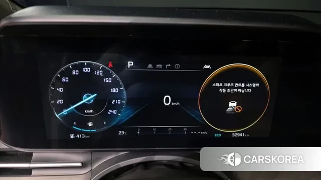 Kia Carnival 4th generation id 3251842 из Кореи 18