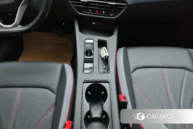 Volkswagen Lingdu id 4276364 из Китая 15