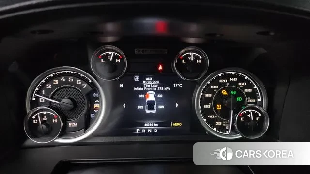 Dodge Lampicup id 3330821 из Кореи 18