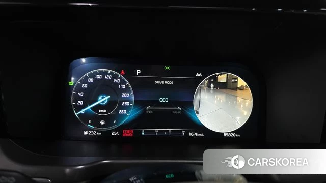 Kia Sorento 4th Generation id 4768461 из Кореи 32