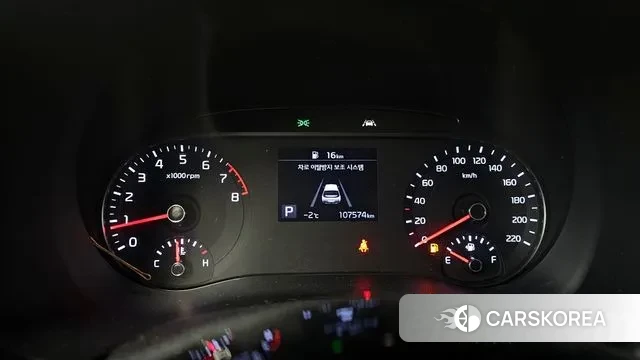 Kia Soul Booster id 3454837 из Кореи 18