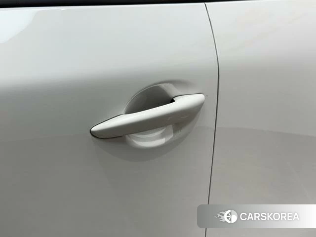 Mazda 3 Angkesaila id 4264121 из Китая 31