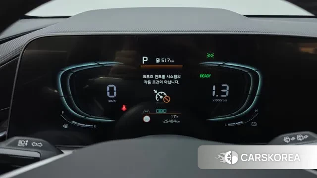 Kia Di Ol Nu Niro id 3280700 из Кореи 18