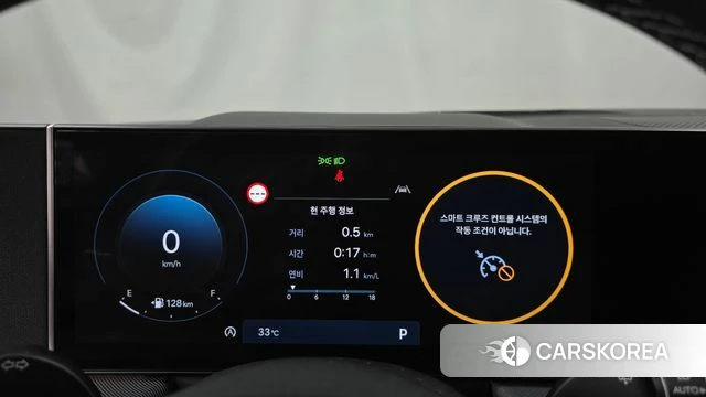 Hyundai Sonata D Edge (DN8) id 4645093 из Кореи 18