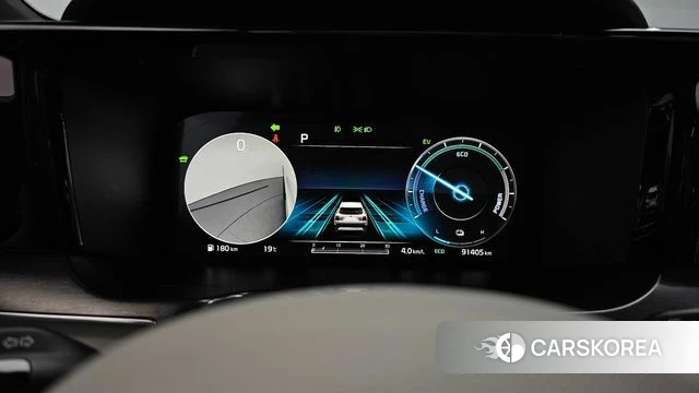 Kia Sorento 4th Generation id 3965466 из Кореи 18