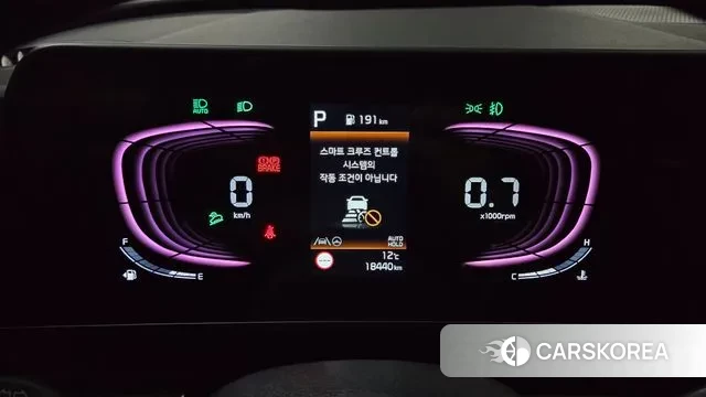 Kia Sportage 5th Generation id 3751229 из Кореи 19