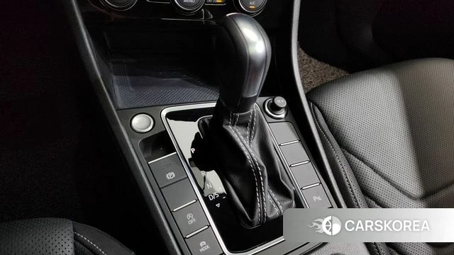 Volkswagen 7th Generation of Jetta id 4383243 из Кореи 32