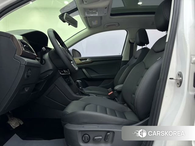 Volkswagen Tuyue id 4275260 из Китая 9