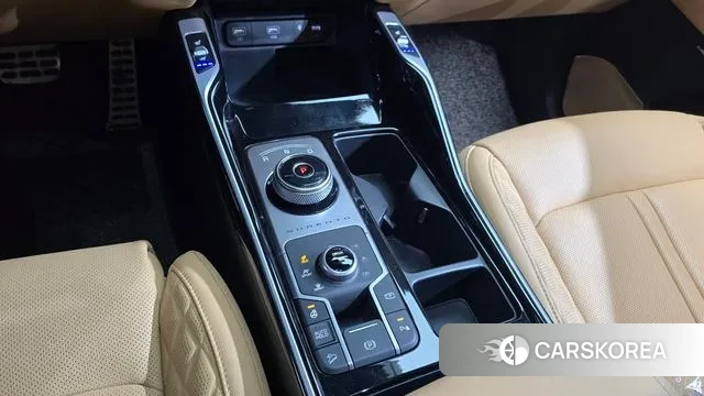 Kia Sorento 4th Generation id 3406462 из Кореи 18