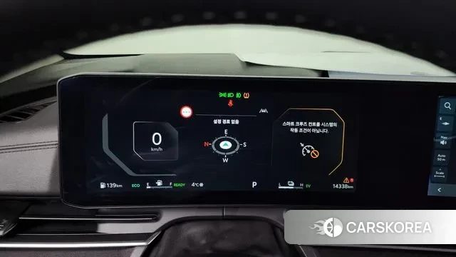 Kia The New Carnival 4th Generation id 3585667 из Кореи 18