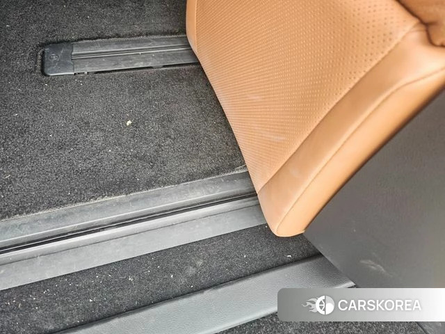 Toyota Alphard 4th Generation id 4414097 из Кореи 8