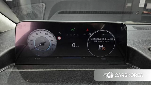 Hyundai Staria id 3910358 из Кореи 19