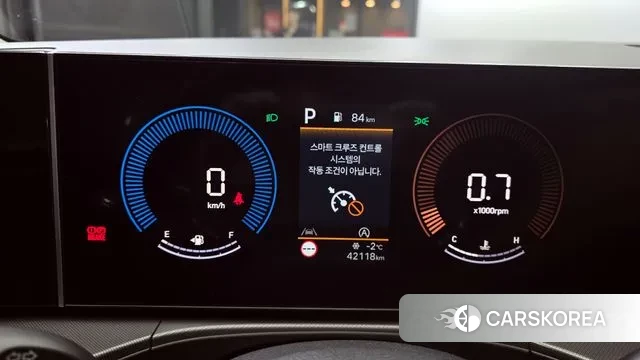 Hyundai Santa Fe (MX5) id 3599692 из Кореи 18