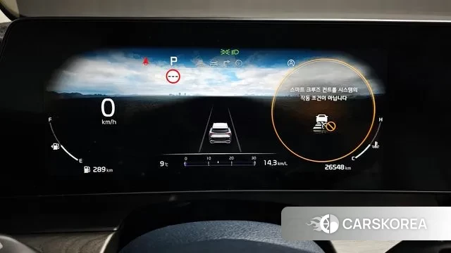 Kia Sportage 5th Generation id 3745822 из Кореи 18