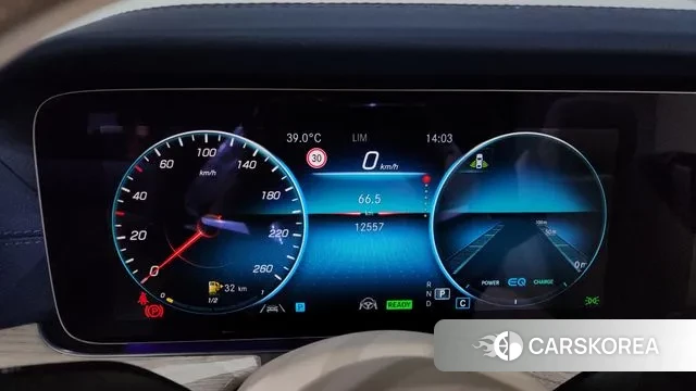 Mercedes-Benz E-Class W213 id 2968745 из Кореи 18