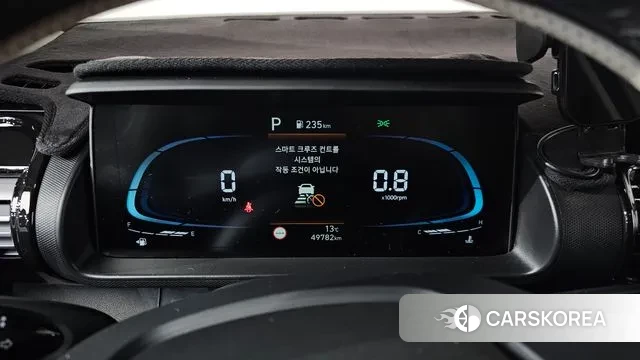 Hyundai Casper id 3316311 из Кореи 18