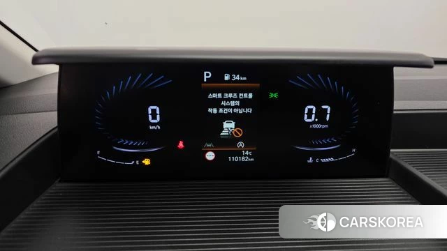 Hyundai Staria id 3865880 из Кореи 18