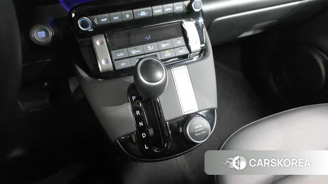 Hyundai Casper id 4223381 из Кореи 28