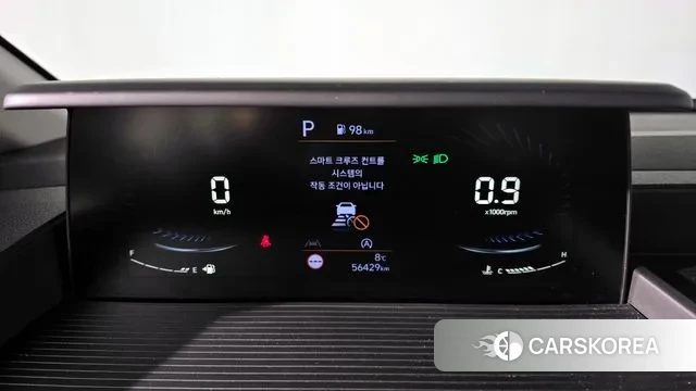 Hyundai Staria id 3763770 из Кореи 18