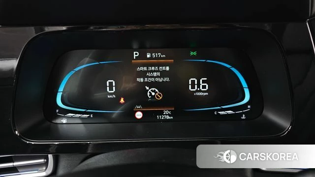 Hyundai The New Avante (CN7) id 4200821 из Кореи 38