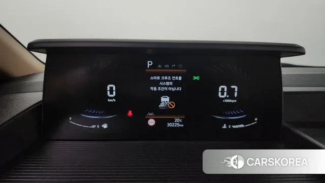 Hyundai Staria id 3242017 из Кореи 18