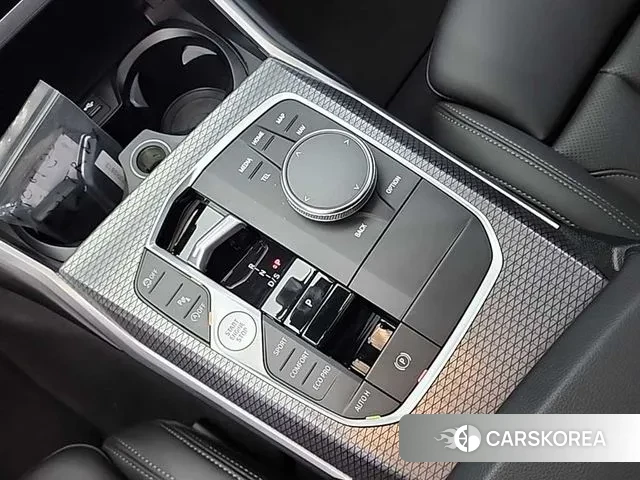 BMW 3 Series (G20) id 3420312 из Кореи 18