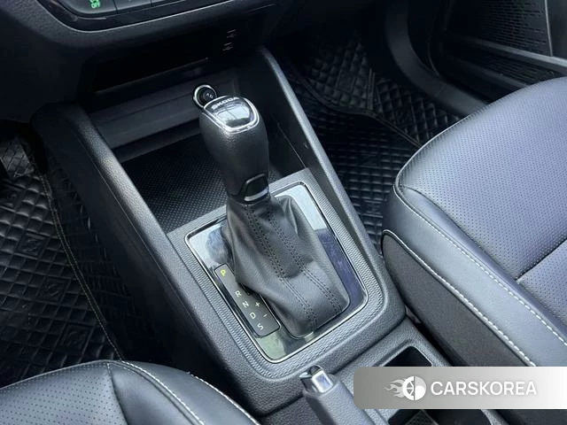 Skoda Komick id 4199068 из Китая 26