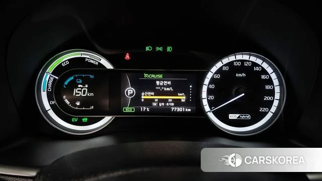 Kia Niro id 3943014 из Кореи 18